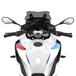 S 1000 XR ΜΟΝΤΕΛΑ BMW